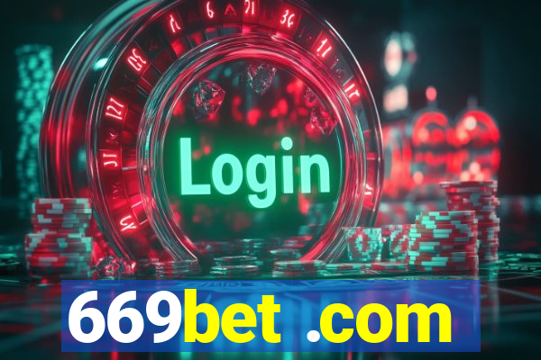 669bet .com